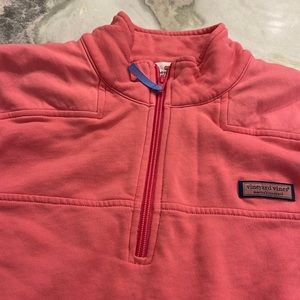 Vinyard Vines Shep shirt